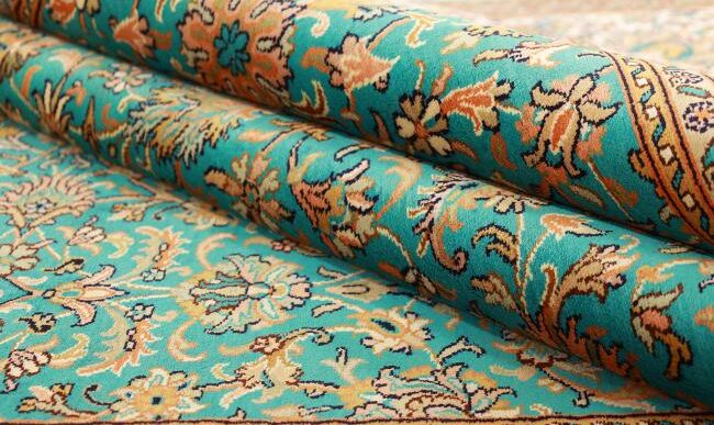 184 96897 280x188 09 by Muhammad Waseem Carpets (MWCarpets)